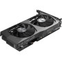 Karta graficzna ZOTAC GAMING GeForce RTX 3060 8GB Twin Edge ZT-A30630E-10M - zdjęcie poglądowe 4
